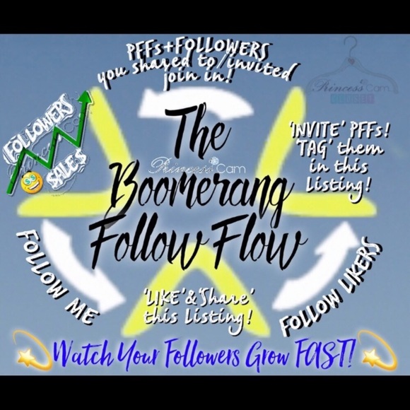 ‼️PLEASE UNLIKE THIS,LIKE NEW LISTING WITH FRESH💦 - Picture 3 of 8